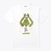 Grinch Who’s Santa Anyway Ew Shirt