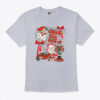 Jingle Bell Rock Christmas T Shirt