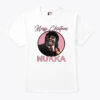 Merry Christmas Nukka Shirt