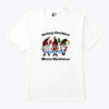 Nollaig Chridheil Merry Christmas Scottish Gaelic Shirt