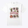 The Muppet Christmas Carol T Shirt