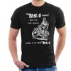 BSA Best Sidecar Men’s T-Shirt