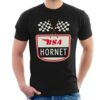 BSA Hornet Men’s T-Shirt