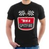 BSA Spitfire Men’s T-Shirt