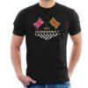 BSA Thunderbolt Men’s T-Shirt